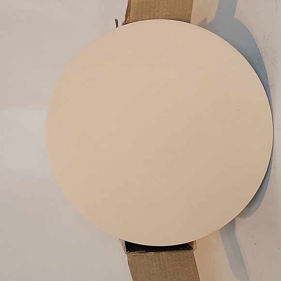 Pizzacraft Round Baking Stones - Picture 8 of 8